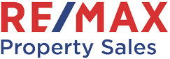 RE/MAX Property Sales